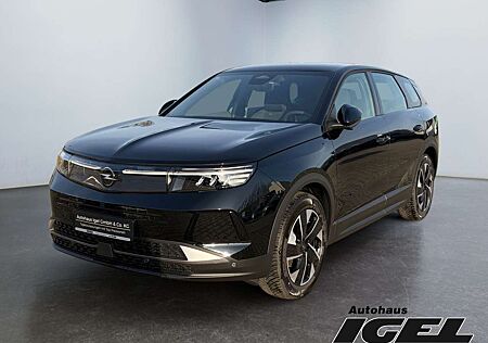 Opel Grandland SHZ, RFK, PDC, AHK, ACC, LED, Allwetterreifen