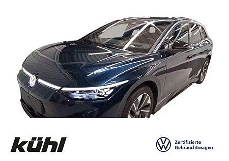 VW ID.7 Volkswagen Tourer 210 kW Pro AHK,Matrix, LM20