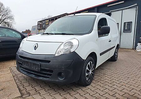 Renault Kangoo Rapid Extra KLIMA-PDC-AHK-TÜV