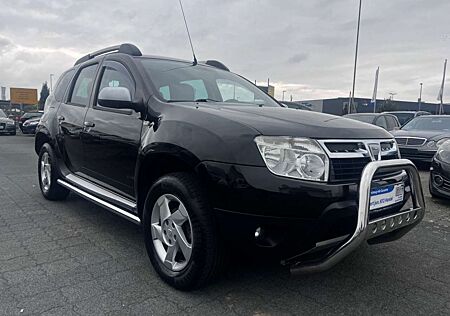 Dacia Duster I Laureate 4x2 Klima ALU