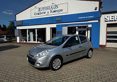 Renault Clio Expression