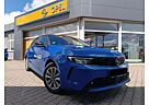Opel Astra ST Elegance +IntelliDrive+Navi+el. Heckkla