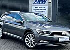 VW Passat Volkswagen 2.0 TDI Highline Virtual ACC 360° Kamera