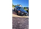 BMW 240 M240i xDrive Coupe Aut.