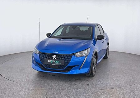 Peugeot e-208 Allure Pack*RFK*SHZ*PDCh*uvm