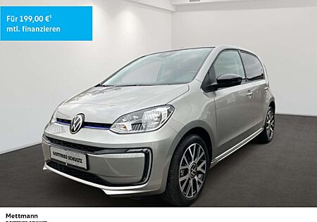 VW Up Volkswagen ! e- Style SHZ PDC KAMERA LM ZV
