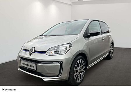 VW Up Volkswagen ! e- Style SHZ PDC KAMERA LM ZV
