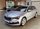 Skoda Scala Style Plus AHK NAVI 18 "ÁLU SHZ LED 5J GAR