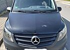 Mercedes-Benz Vito 116 CDI (BlueTEC) Tourer Lang Aut. BASE