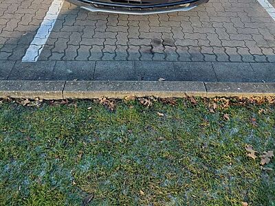 Lincoln MKC