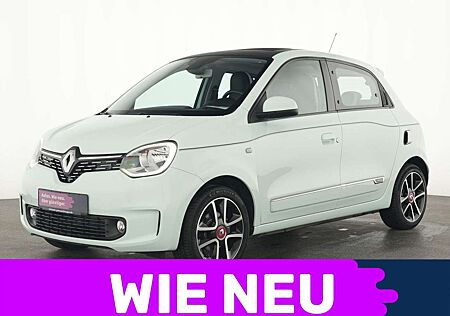 Renault Twingo Intens Kamera|PDC|SHZ|Tempomat|Klimaaut.
