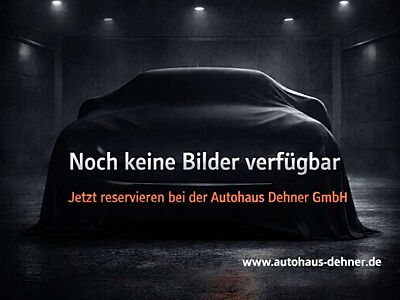 Skoda Superb Combi Selection 2.0 TDI DSG AHK+MATRIX Klima Navi