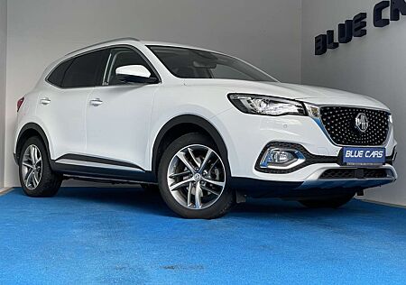 MG EHS Comfort 17kWh/CAM/LEDER/NAV/SHZ/ACC+