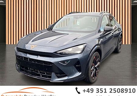 Cupra Formentor VZ 2.0 TSI DSG 4Drive*Matrix*Pano*