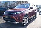 Land Rover Discovery 5 HSE TD6/4xSHZ/AHK/360°/NAVI/LED/AIR