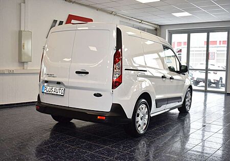 Ford Transit Connect 200 L1 Kasten 3-Sitze Kamer PDC