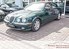 Jaguar S-Type 3 L V6 Executive