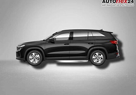 Skoda Kodiaq Selection 1.5 TSI 7-Gang-DSG 110 kW (150 PS), A...