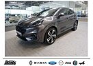 Ford Puma 1.0 EcoBoost Hybrid ST-LINE Fahrerass.-Paket II