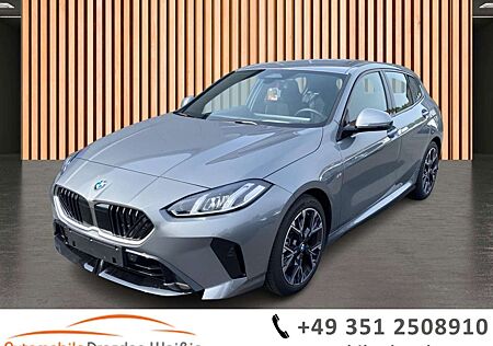 BMW 120 iA M Sport*neues Modell*Cockpit Plus*Kamera*