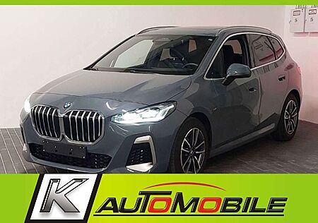 BMW 218 M Sport ACC+HeadUp+Kamera+AHK