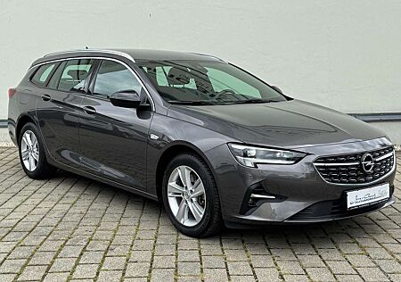 Opel Insignia 2,0 Kombi"Elegance"Autom./DAB/CarPlay/LED
