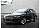 Audi A4 Allroad quattro 3.0 TDI clean diesel*1.Hand*