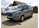 Ford Tourneo Custom Titanium 320 L1