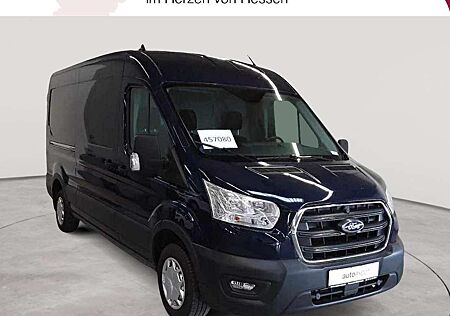 Ford Transit 310 L3H2 Trend Express Line