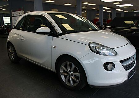 Opel Adam 1.4 Start&Stop Jam