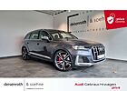 Audi SQ7 TFSI qu StHz/AHK/HuD/Pano/Assist/S-Sitz/Business/L