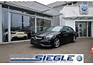 Mercedes-Benz CLA 200 d Shooting Brake AMG Line 4Matic Aut. Navi Kamera