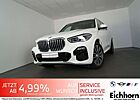 BMW X5 xDrive30d M Sportpaket *PGSD.AHK.LASERLICHT*