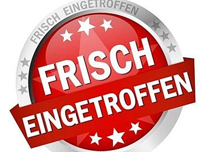 Ford Kuga 1.5 EcoBoost/Klima/AHK/3.Hand/Garantie