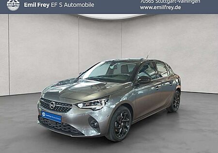 Opel Corsa 1.2 Direct Turbo Elegance