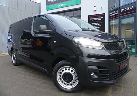 Fiat Scudo 1.5 Multijet Kasten L3 NAVI/KAM/DAB/HOLZBODEN