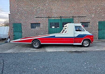 Dodge Others Sportsman V8 Hauler Abschleppwagen Wrecker Hot Rod