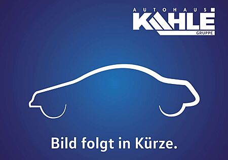 Volkswagen Caddy 1.0 TSI Comfortline