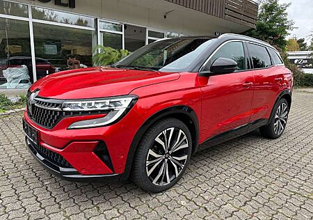 Renault Austral E-Tech*Full Hybrid 200*Iconic*HUD*