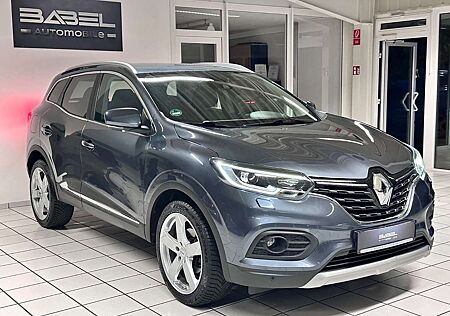 Renault Kadjar Limited