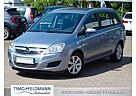 Opel Zafira B 1.6 Edition