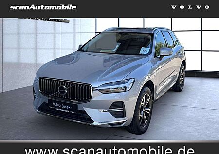 Volvo XC 60 XC60 Inscription Expression Recharge Plug-In Hybr