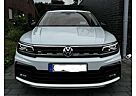 VW Tiguan Volkswagen 2.0 TDI R-LINE SCR 4Motion DSG Highline