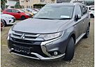 Mitsubishi Outlander Plug-in Hybrid 2.0 Allrad Rechtslenker