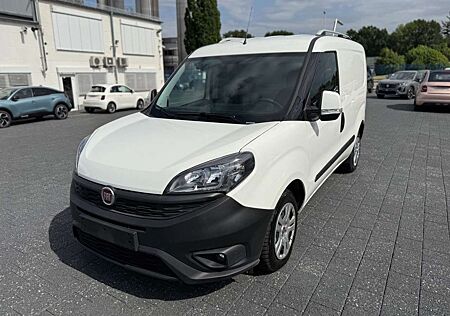 Fiat Doblo Doblò SX Kasten