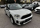 Mini Cooper Countryman D Pepper|LED|PANO|NAVI|KAMERA|