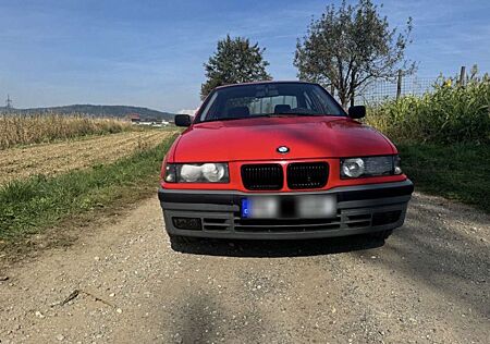 BMW 318 gebraucht kaufen BMW 318i 318