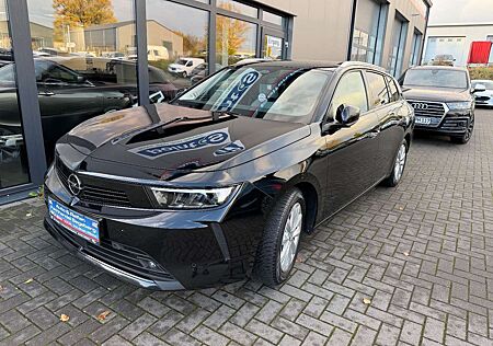 Opel Astra L Sports Tourer 1.5CDTI Elegance AUTOMATIK