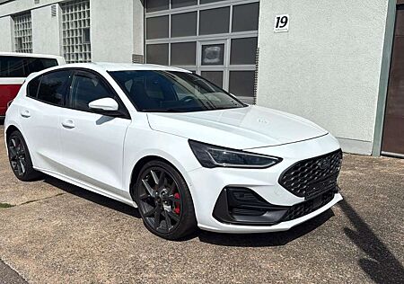 Ford Focus ST X FACELIFT ST PERFORMANCE B&O