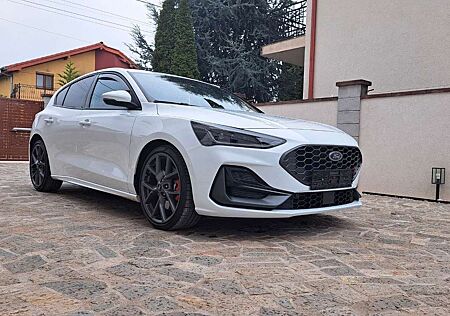 Ford Focus ST X FACELIFT ST PERFORMANCE B&O